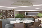 Luminara Gallery Image